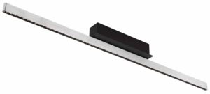 globo-hanglamp-dentsy-staal-metaal-groteeettafellamp-led-17013h-3