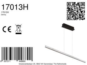 globo-hanglamp-dentsy-staal-metaal-groteeettafellamp-led-17013h-8a