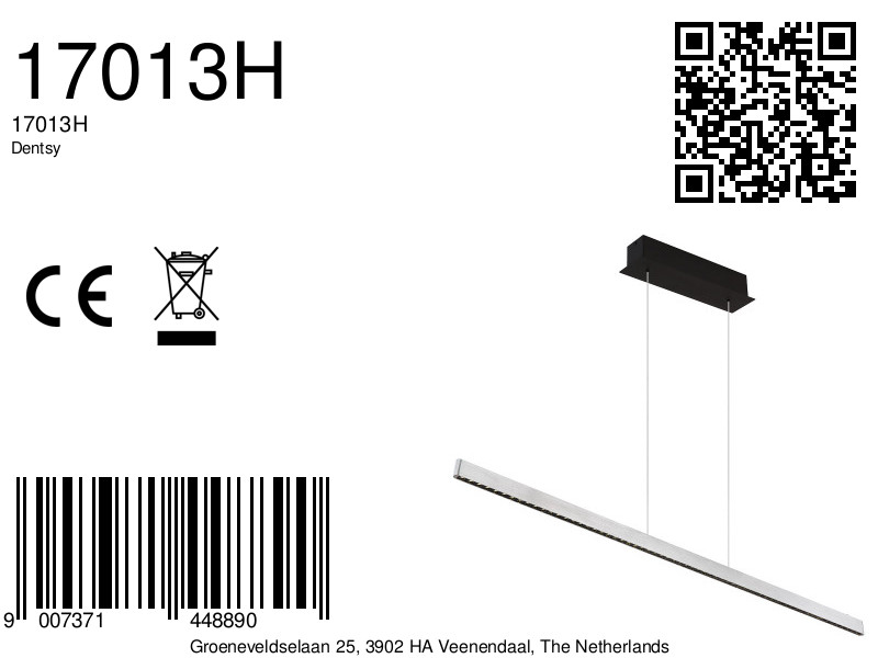 globo-hanglamp-dentsy-staal-metaal-groteeettafellamp-led-17013h-8a