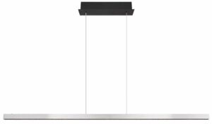 globo-hanglamp-dentsy-staal-metaal-groteeettafellamp-led-17013h1-1