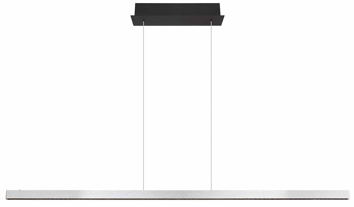 globo-hanglamp-dentsy-staal-metaal-groteeettafellamp-led-17013h1-1