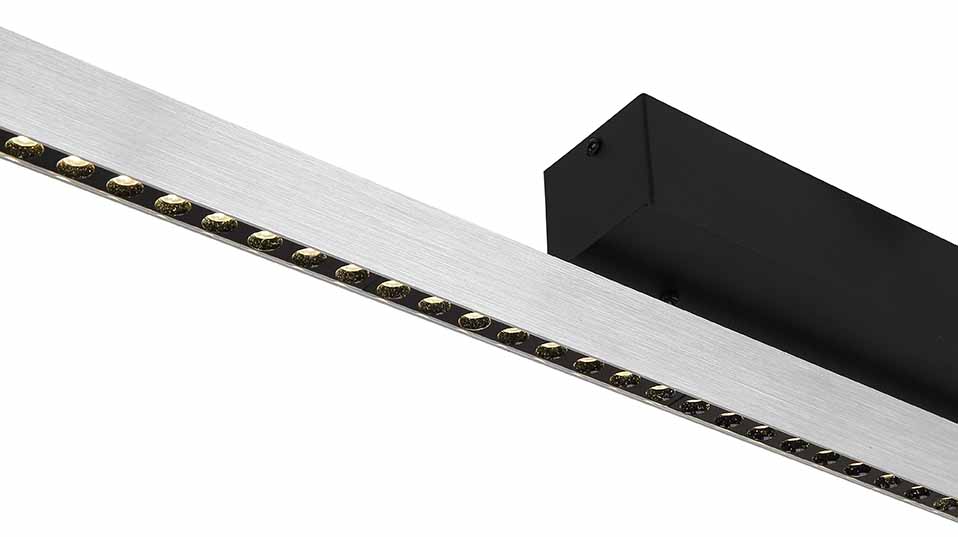 globo-hanglamp-dentsy-staal-metaal-groteeettafellamp-led-17013h1-2