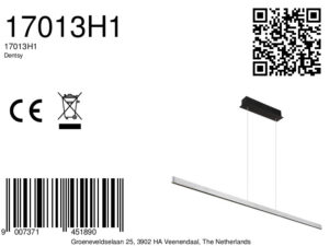 globo-hanglamp-dentsy-staal-metaal-groteeettafellamp-led-17013h1-8a