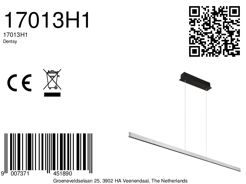 globo-hanglamp-dentsy-staal-metaal-groteeettafellamp-led-17013h1-8a