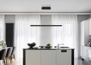 globo-hanglamp-dentsy-zwart-metaal-groteeettafellamp-led-17013hb-3