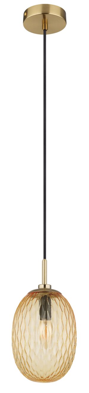 globo-hanglamp-devin-goud-glas-ø15cm-e14-15899h-1