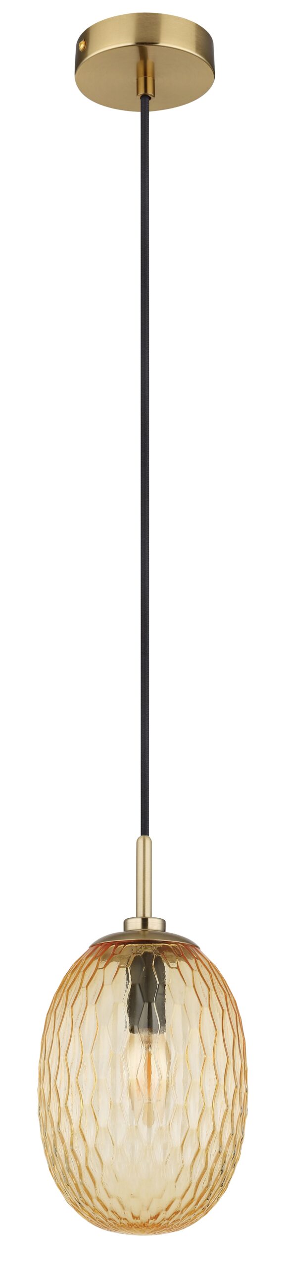 globo-hanglamp-devin-goud-glas-ø15cm-e14-15899h-1