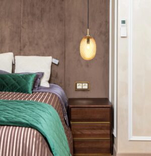 globo-hanglamp-devin-goud-glas-ø15cm-e14-15899h-6