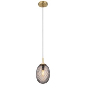 globo-hanglamp-devin-goud-glas-ø15cm-e14-15899h1-0