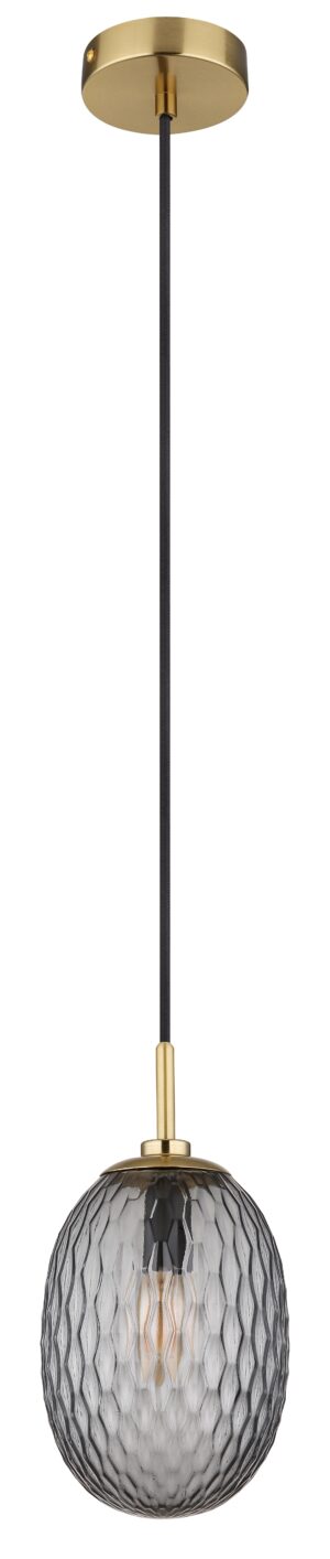 globo-hanglamp-devin-goud-glas-ø15cm-e14-15899h1-1