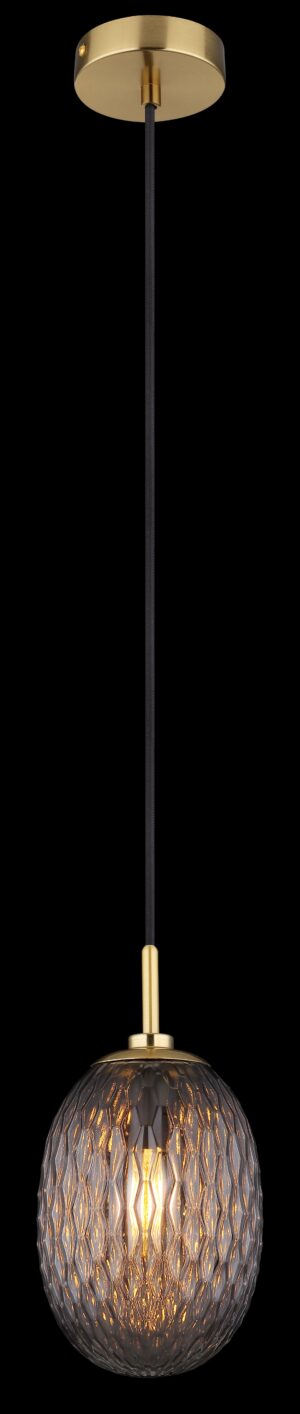 globo-hanglamp-devin-goud-glas-ø15cm-e14-15899h1-4