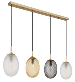 globo-hanglamp-devin-multicolor-glas-groteeettafellamp-e14-15899-4h-1