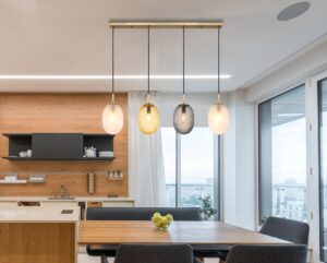 globo-hanglamp-devin-multicolor-glas-groteeettafellamp-e14-15899-4h-3