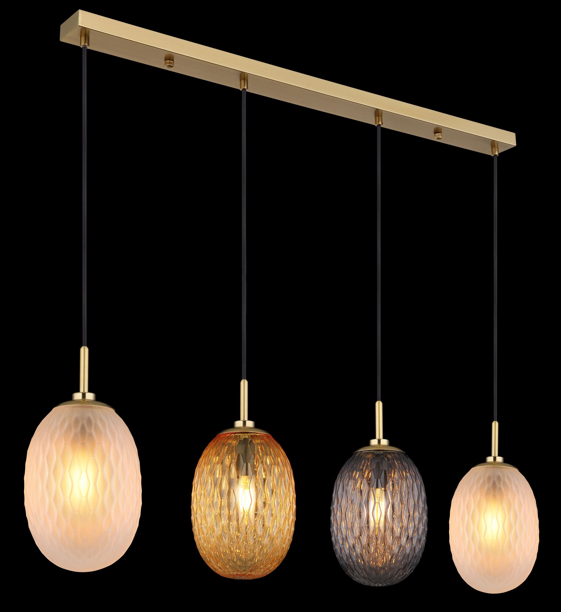 globo-hanglamp-devin-multicolor-glas-groteeettafellamp-e14-15899-4h-4