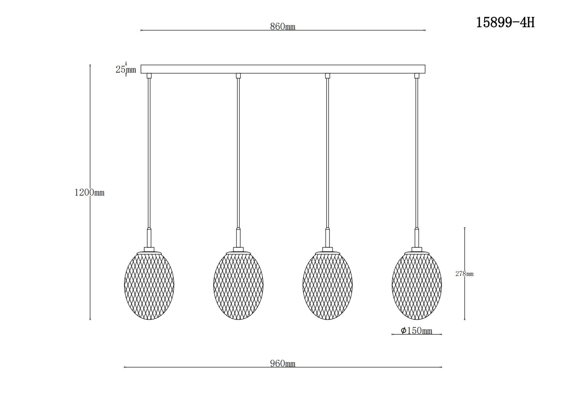 globo-hanglamp-devin-multicolor-glas-groteeettafellamp-e14-15899-4h-6