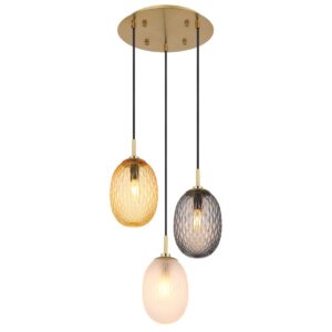 globo-hanglamp-devin-multicolor-glas-ø36cm-e14-15899-3hr-0