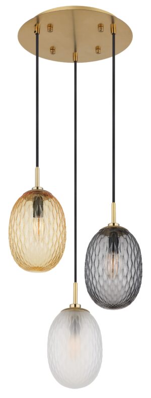 globo-hanglamp-devin-multicolor-glas-ø36cm-e14-15899-3hr-1