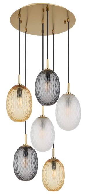 globo-hanglamp-devin-multicolor-glas-ø47cm-e14-15899-6hr-1