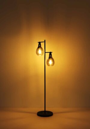 hanglamp-zwart-diethild-glas-groteeettafellamp-e27-15568-4h-globo-1