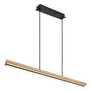 hanglamp-naturel-doro-metaal-groteeettafellamp-led-416080wh-globo-1