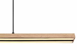 hanglamp-naturel-doro-metaal-groteeettafellamp-led-416080wh-globo-1