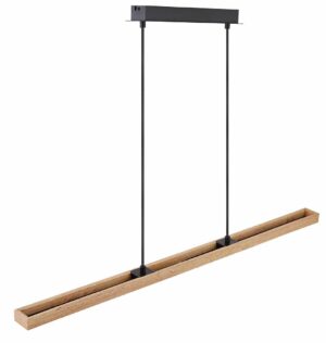 hanglamp-naturel-doro-metaal-groteeettafellamp-led-416080wh-globo-1