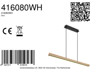 hanglamp-naturel-doro-metaal-groteeettafellamp-led-416080wh-globo-1