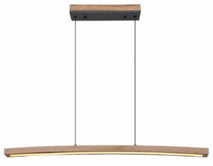 globo-hanglamp-doro-naturel-metaal-groteeettafellamp-led-416080wh2-1