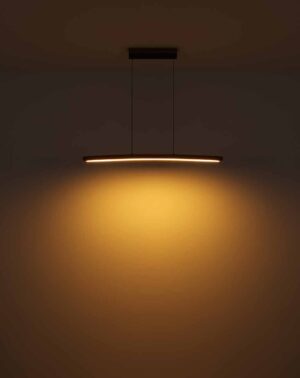 globo-hanglamp-doro-naturel-metaal-groteeettafellamp-led-416080wh2-3