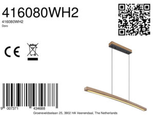 globo-hanglamp-doro-naturel-metaal-groteeettafellamp-led-416080wh2-8a