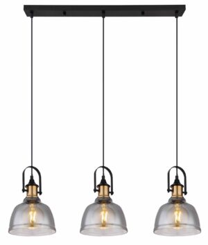 globo-hanglamp-dorothea-zwart-metaal-groteeettafellamp-e27-15558-3h-1