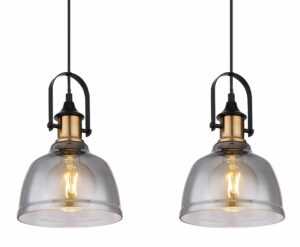 globo-hanglamp-dorothea-zwart-metaal-groteeettafellamp-e27-15558-3h-2