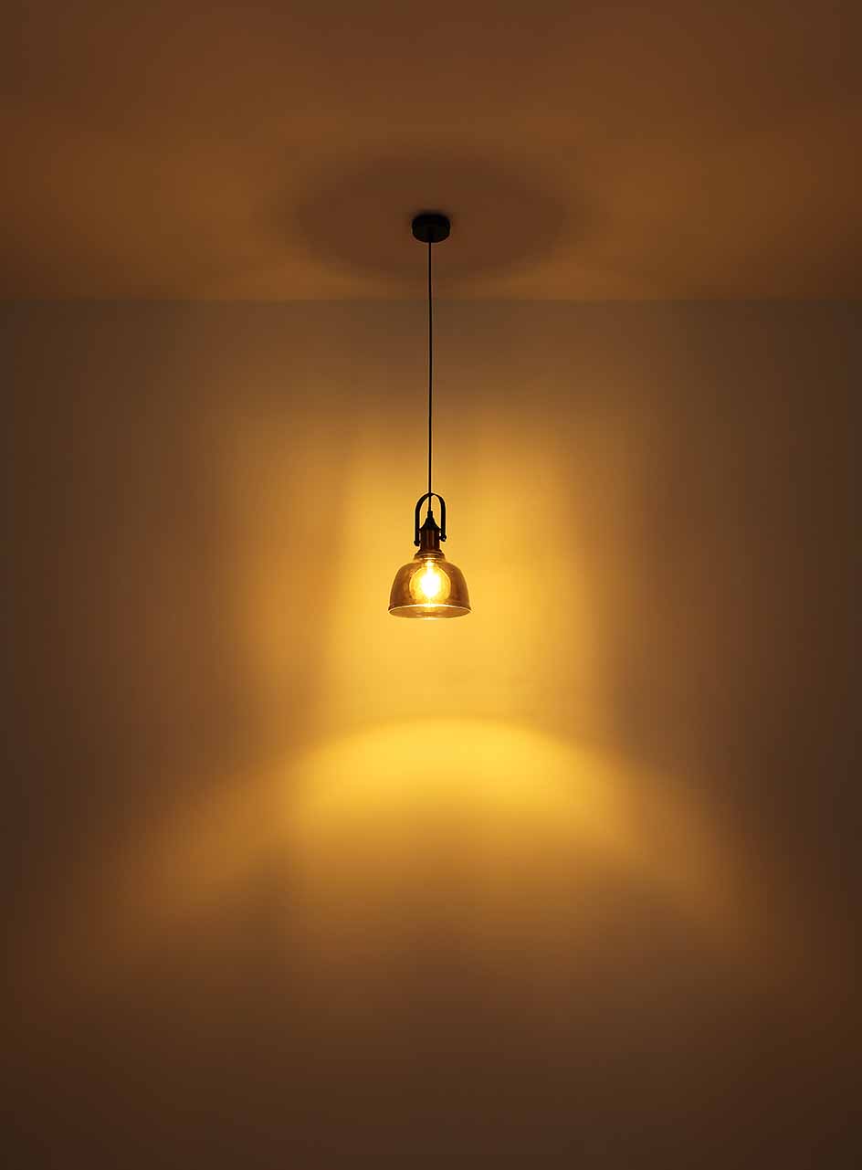 globo-hanglamp-dorothea-zwart-metaal-groteeettafellamp-e27-15558-3h-3