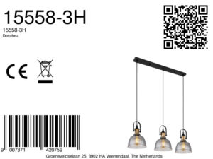 globo-hanglamp-dorothea-zwart-metaal-groteeettafellamp-e27-15558-3h-8a