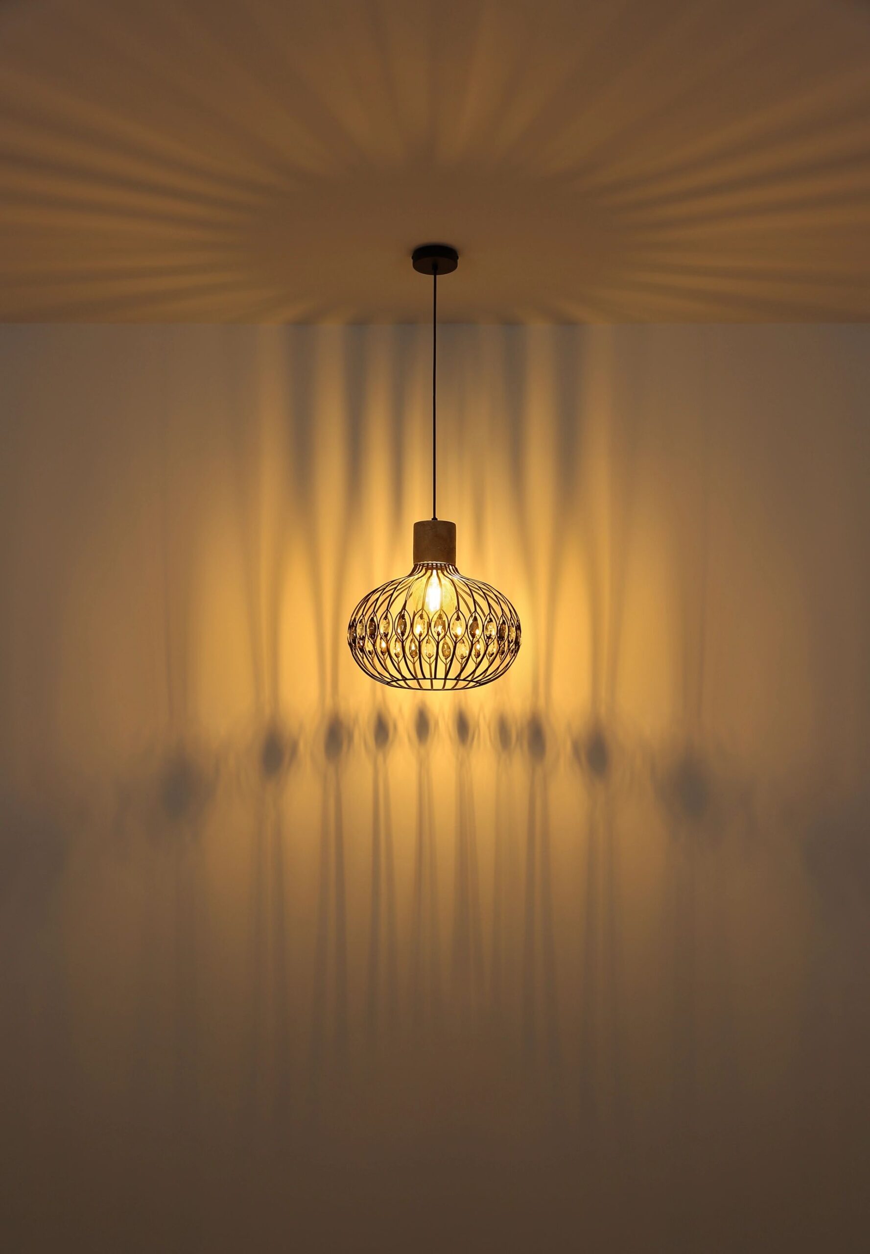 globo-hanglamp-dorthy-zwart-metaal-ø38cm-e27-15778h-3