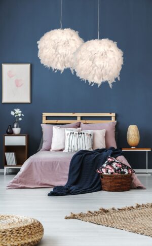 globo-hanglamp-ducky-wit-textiel-ø30cm-e27-30110107-1