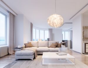 globo-hanglamp-ducky-wit-textiel-ø40cm-e27-30120107-2