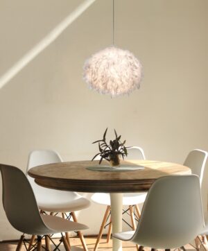 globo-hanglamp-ducky-wit-textiel-ø60cm-e27-30129107-1