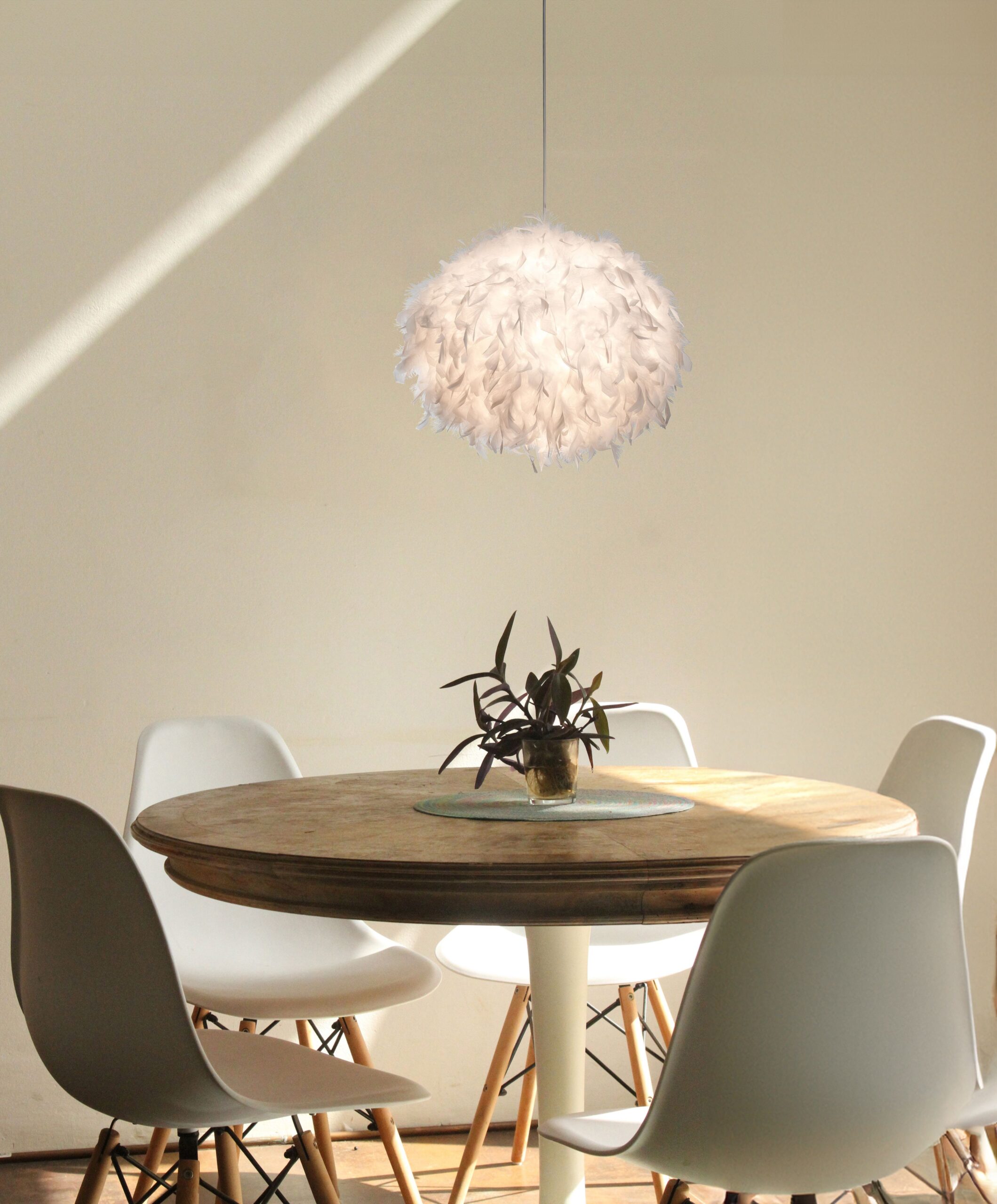 globo-hanglamp-ducky-wit-textiel-ø60cm-e27-30129107-1