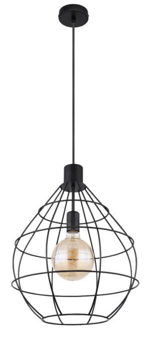 globo-hanglamp-edwin-zwart-metaal-ø37cm-e27-15588h-1