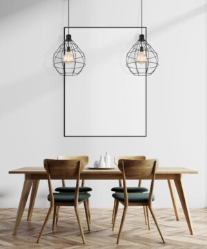 globo-hanglamp-edwin-zwart-metaal-ø37cm-e27-15588h-3