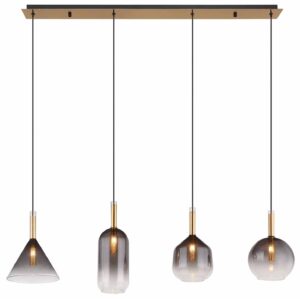globo-hanglamp-elisabeth-messing-glassmokeglas-groteeettafellamp-g9-16045-4h-1