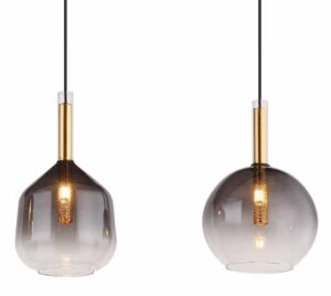 globo-hanglamp-elisabeth-messing-glassmokeglas-groteeettafellamp-g9-16045-4h-2