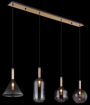 globo-hanglamp-elisabeth-messing-glassmokeglas-groteeettafellamp-g9-16045-4h-3