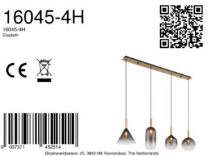 globo-hanglamp-elisabeth-messing-glassmokeglas-groteeettafellamp-g9-16045-4h-8a