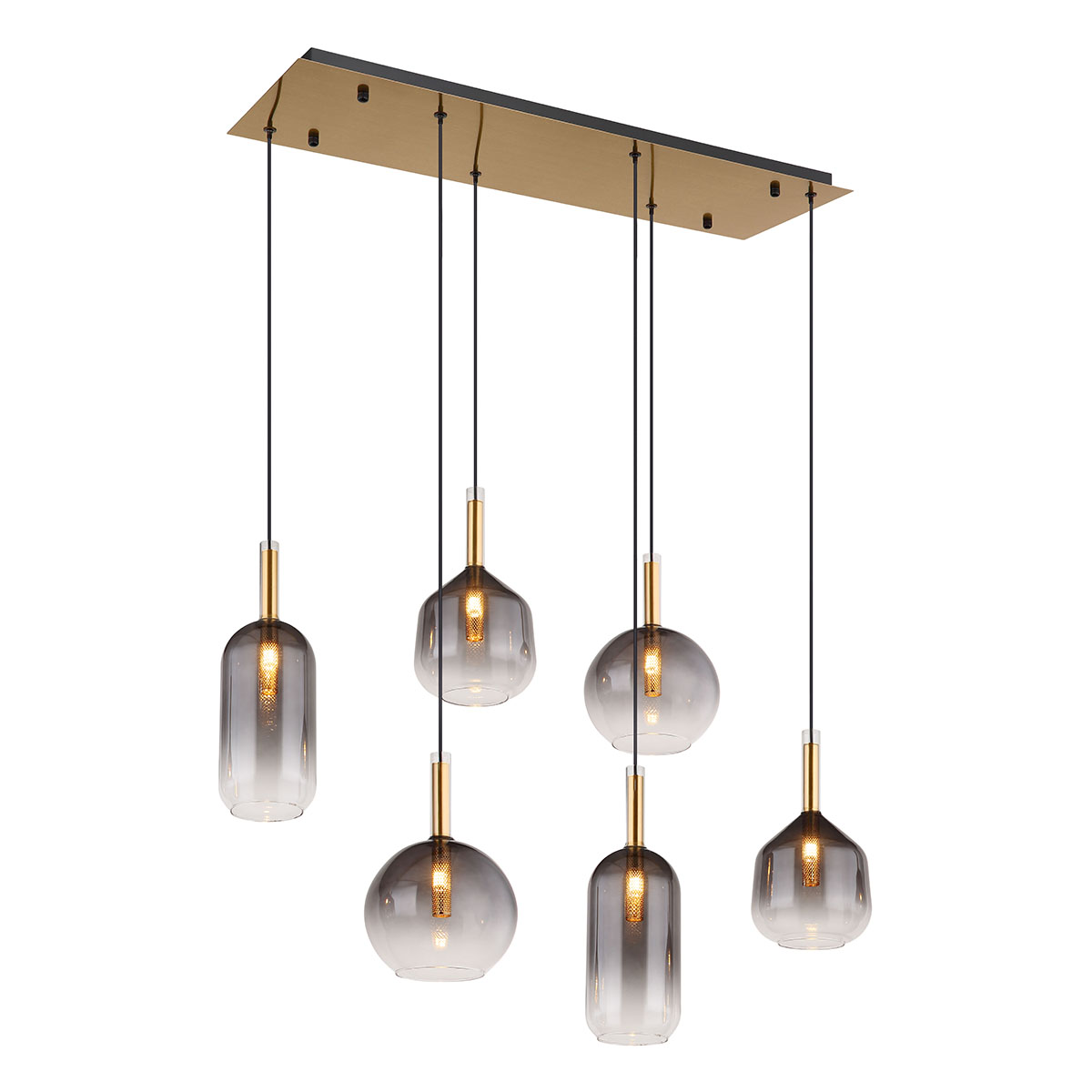 globo-hanglamp-elisabeth-messing-glassmokeglas-groteeettafellamp-g9-16045-6h-0