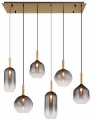 globo-hanglamp-elisabeth-messing-glassmokeglas-groteeettafellamp-g9-16045-6h-1