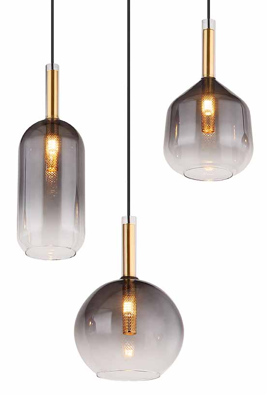 globo-hanglamp-elisabeth-messing-glassmokeglas-groteeettafellamp-g9-16045-6h-2