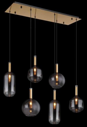 globo-hanglamp-elisabeth-messing-glassmokeglas-groteeettafellamp-g9-16045-6h-3