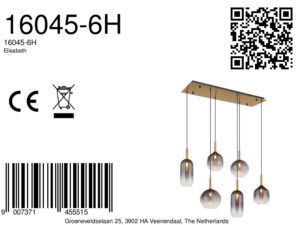 globo-hanglamp-elisabeth-messing-glassmokeglas-groteeettafellamp-g9-16045-6h-8a